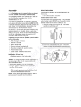 Vox 073022 Installation guide