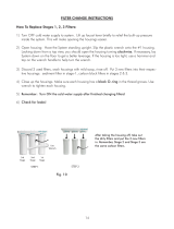 APEC Water SystemsWFS-1000