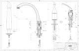 Kohler K-10430-BN Installation guide