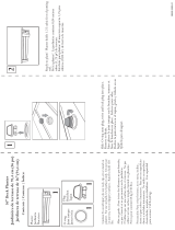 Adams Manufacturing 9302-02-3700 Operating instructions