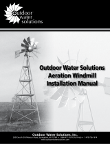 Outdoor Water SolutionsAWS0179