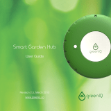 GreenIQGIQ-USWIF-001/EN