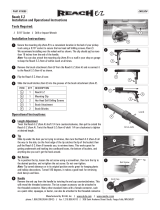 Du Ha 70088 Installation guide