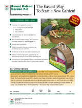 Easy Gardener8161