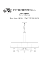 Hampton BayES0356BN