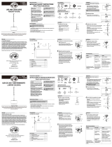 Hampton BayES4732OB4