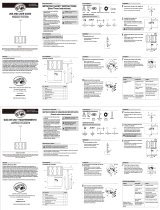 Hampton BayES4764OB4-A