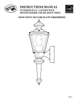 Hampton BayHB8033MPALU-05