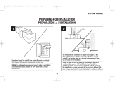 Westinghouse 7812700 User guide