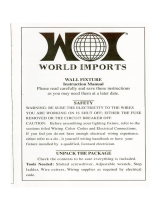 World ImportsWI30242