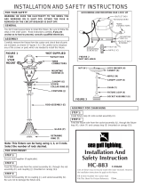 Generation Lighting61251-758