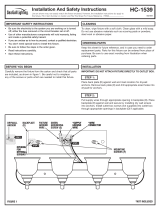 Generation Lighting44628EN3-782