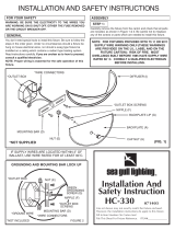 Generation Lighting4148-15