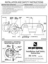 Generation Lighting49851BLE-05