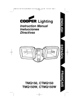 All-ProTMQ150