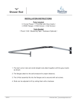 Barclay Products4141-30-BN