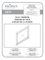 Foremost ZEEM3831 Installation guide