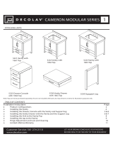 DECOLAV5221-ESP