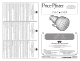 Pfister015-LC0C
