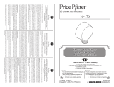 Pfister016-170K