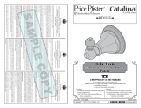 PfisterBRH-E0CC