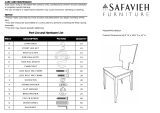 SafaviehMCR6001A-SET2