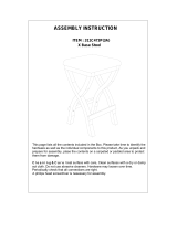 HomeSullivan40311C473P(3A)[2PC]