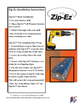 Zip-Ezzipez250