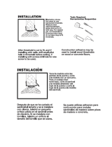 M-D 11742 Installation guide