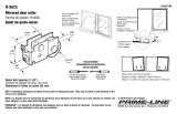 Prime-LineN 6625