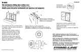 Prime-LineM 6003