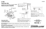 Prime-Line ProductsN 7065