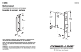 Prime-LineE 2294