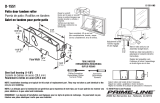 Prime-LineD 1551