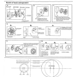 Constructor CON-GUA-COM Installation guide