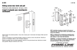 Prime-LineA 181