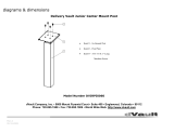 dVaultDVJR0060PI-6