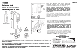 Prime-LineU 9868