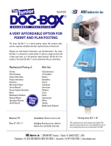 DOC-BOX10201