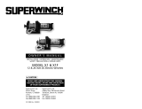 Superwinch1181