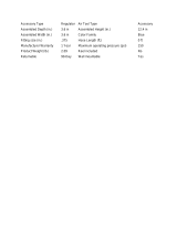 Campbell Hausfeld PA212503AV Operating instructions