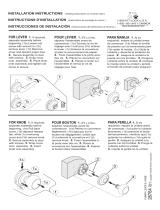 WeiserGLA12 TC15A B RH