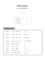 SunjoyL-GZ224PAL-1