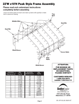 ShelterLogic78741