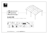 Palram701592