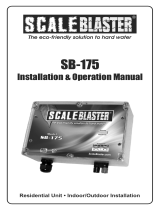 ScaleBlasterSB-175