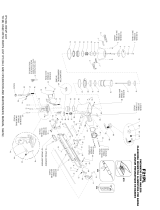 Bostitch F21PL Installation guide