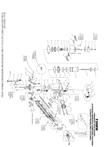 Bostitch F28WW Installation guide