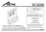 Altra1612496