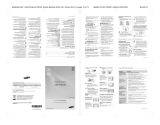 Samsung RR2015SSBSZ User manual